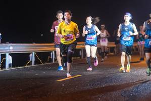 BIB: 44666, 44484, 40390
                            <button type="button" onclick="openModal(18279679)" class="btn btn-primary btn-sm float-right btn-popup" data-toggle="modal" data-target=".modal-high-quality">
                        <i class="fas fa-shopping-cart"></i> Add to Cart
                    </button>
                                            <button type="button" onclick="isThisMe(18279679, true)" class="btn btn-success btn-sm float-right btn-popup btn-isme hidden" data-toggle="tooltip" data-placement="bottom" title="นี่คือรูปของคุณใช่ไหม คลิกที่นี่เพื่อเอาเข้าอัลบั้ม">
                        <i class="fas fa-plus"></i> Add to album
                    </button>
                    <button type="button" onclick="isThisMe(18279679, false)" class="btn btn-warning btn-sm float-right btn-popup btn-isnotme hidden">
                        <i class="fas fa-ban"></i> Remove from album
                    </button>